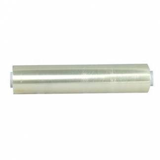 Film Perforeret L45xB46cm L500m 9my PE Klar