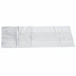Plastpose 120x35x300 mm 25 my PE