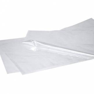 Plastpose 200x400 mm 25 my PE