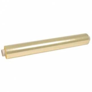 Film Perforeret Guldfilm L60cmxB46cm L350m 12my LDPE Champagne