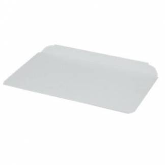 Kagepap str 6 190x150 mm