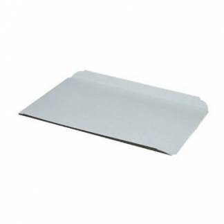 Kagepap str 5 240x180 mm