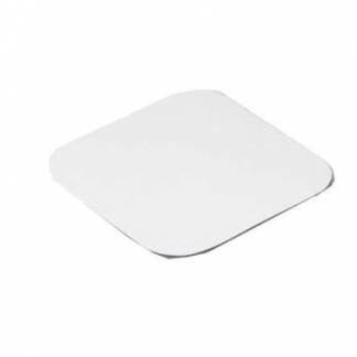 L&aring;g Karton med PE 152x152 mm til vnr 7383