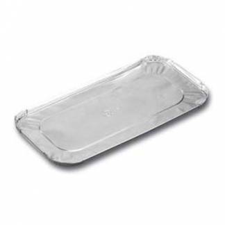 Alul&aring;g L322xB167xH167mm Aluminium til 7467 1/3 GN