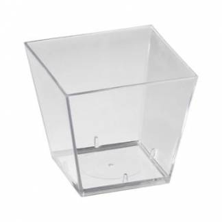 Sk&aring;l Mini Amuse Bouche 60 ml
