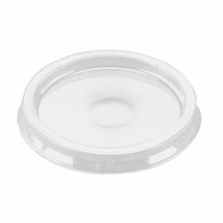 Snap-on l&aring;g RPET Klar til Alubakke &Oslash;85 mm vnr 7339 og 105555 og 107458-1