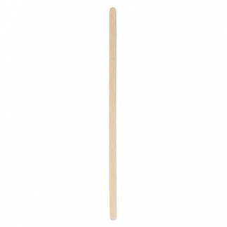 R&oslash;repind Verive L190xB5xH1,3mm natur tr&aelig;