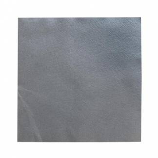 Serviet TableSMART airlaid 40x40 cm 1/4 fold Gr&aring;