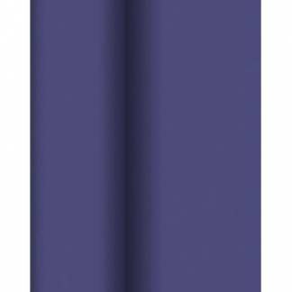 Dug Rulledug Dunicel 1.18x25m M&oslash;rkebl&aring;