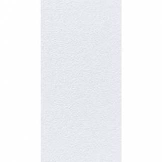 Serviet 33x33cm 3-lag 1/8-fold hvid 4 pk x 250 stk/krt