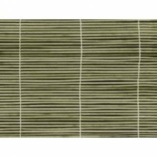 D&aelig;kkeserviet Papir 30x40cm Bamboo