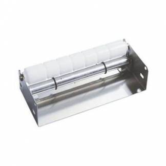 Pigvalse DF25