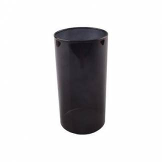 Glas til Model Star Sort