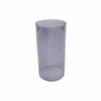Glas til Model Star Gr&aring;