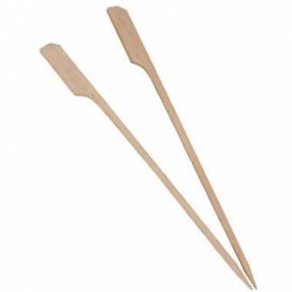 Spyd 150 mm Golf Bambus