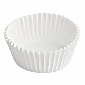 Muffinsforme &Oslash;50x30 mm Papir