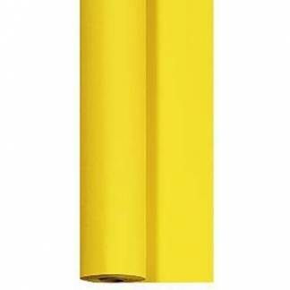 Dug Rulledug Dunicel 1.18x25m Gul