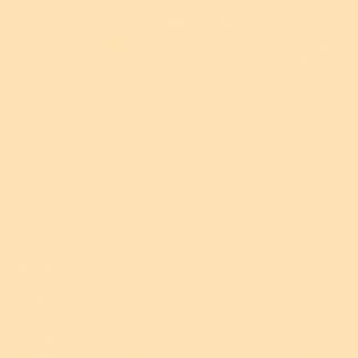 Dug Rulledug Dunicel 1.18x25m Buttermilk