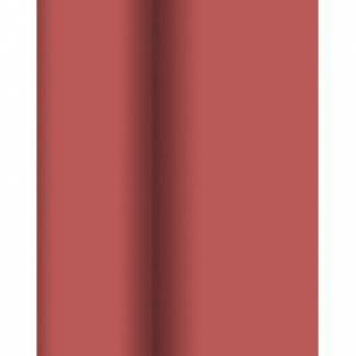Dug Rulledug Dunicel 1.18x25m Bordeaux
