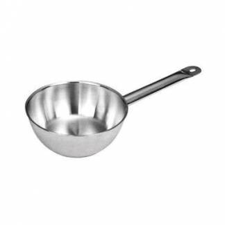 Sauteuse Prepara &Oslash;20x7 cm Rustfrit st&aring;l