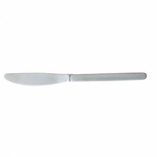 Bordkniv Classic 21.2 cm Rusfrit st&aring;l