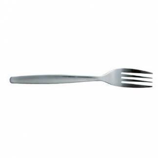 Spisegaffel Classic 19.8 cm Rustfrit st&aring;l