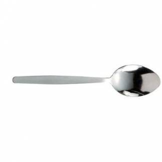 Spiseske Classic 18.8 cm Rustfrit st&aring;l