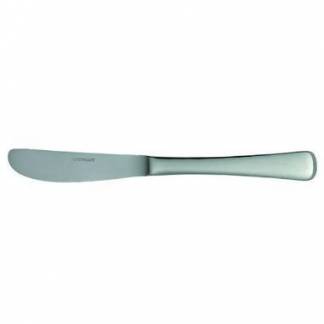 Bordkniv Caroline 22.5 cm Rustfrit st&aring;l