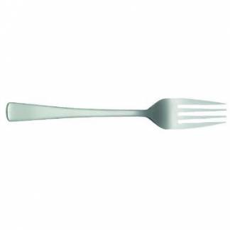 Spisegaffel Caroline 20.5 cm Rustfrit st&aring;l