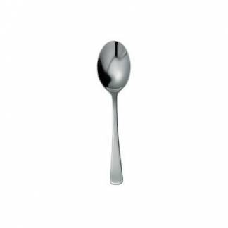 Teske Caroline 13.5 cm Rustfrit st&aring;l