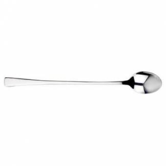 Teske Latte Caroline 22.2 cm Rustfrit st&aring;l