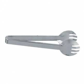 Salattang Monoblok 24 cm Rustfrit st&aring;l