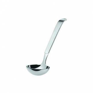 Sovseske Buffet Amefa &Oslash;6x21 cm Rustfrit st&aring;l