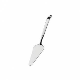 Kagespade Buffet Amefa 26 cm Rustfrit st&aring;l