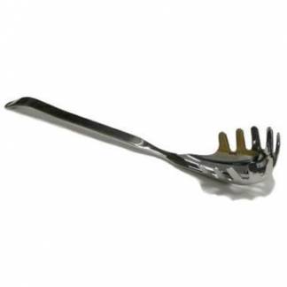 Pastaske Buffet Amefa 31 cm Rustfrit st&aring;l