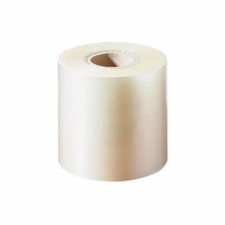 Lukkefilm Peelbar 172 mm x 250 m 43 m2 PP