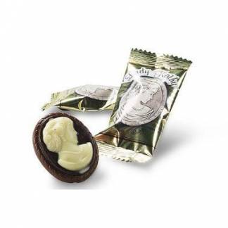 Chokolade Lady Kathy 9 gr Flow Pack