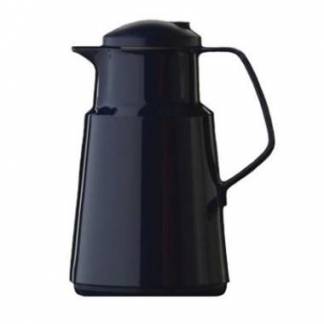 Termokande Rotpunkt 290 1 ltr M&oslash;rkebl&aring;