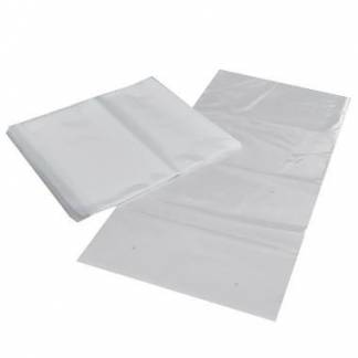Plastpose 500x850x0.08 mm specialvare
