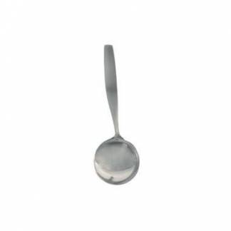 Sovseske Amsterdam 19 cm Rustfrit st&aring;l