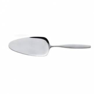 Kagespade Amsterdam 22.3 cm Rustfrit st&aring;l