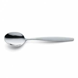 Teske Amsterdam 13.8 cm Rustfrit st&aring;l