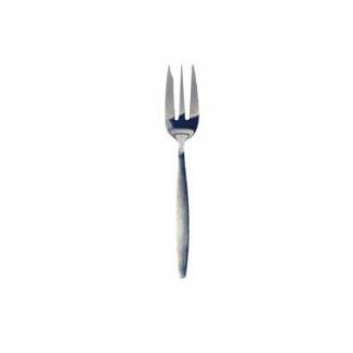 Kagegaffel Amsterdam 14.6 cm Rustfrit st&aring;l