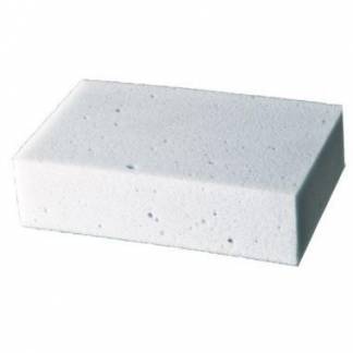 Svamp Aft&oslash;rring af kuglepen Melamin