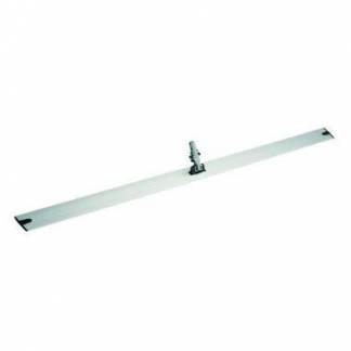 Fremf&oslash;rer Superior 120cm Alu med Udskiftelig b&aring;nd til velcromopper