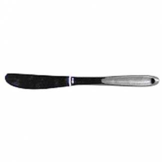 Bordkniv P1 21 cm Rustfrit st&aring;l