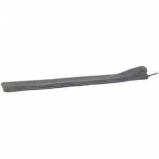 Moppe inventar 55 cm til 377018