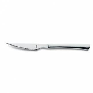 Grillkniv Chuletero 22 cm Rustfri st&aring;l