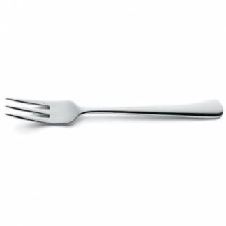 Grillgaffel Chuletero 20 cm Rustfri st&aring;l