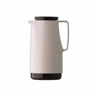 Termokande Rotpunkt 760 1 ltr Beige/sand